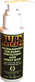 Burn Therapy Cream