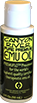 Canyon River Pure Emu Oil